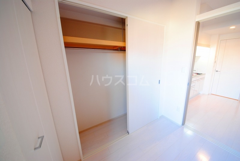 17/29 その他画像