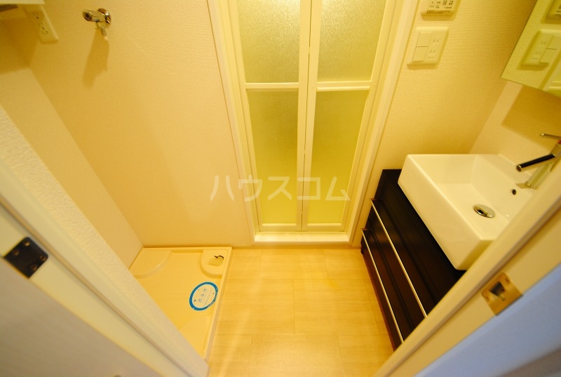 18/29 その他画像