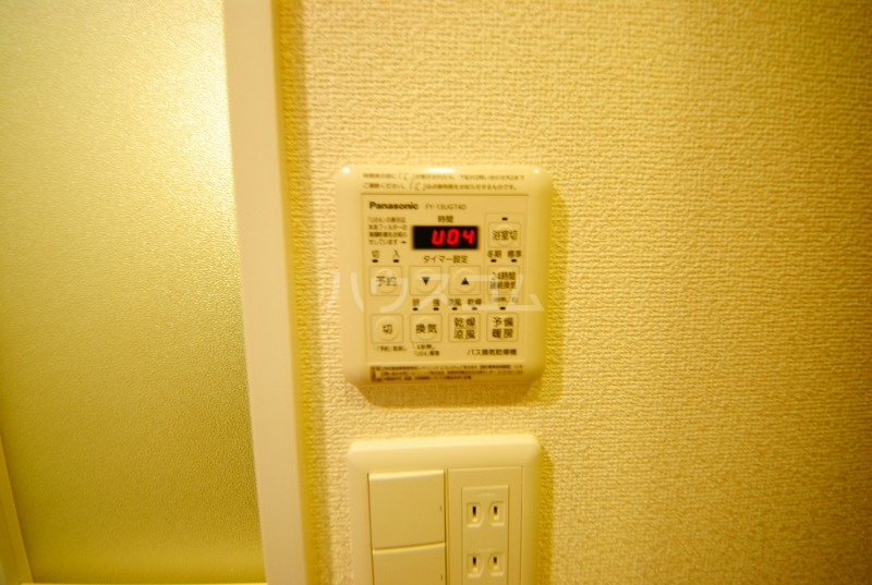 19/29 その他画像