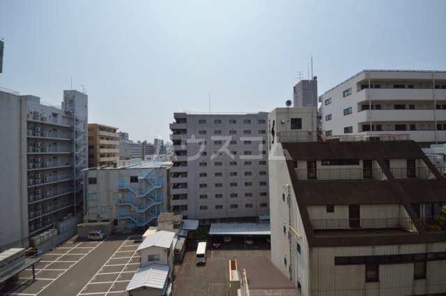 17/30 その他画像