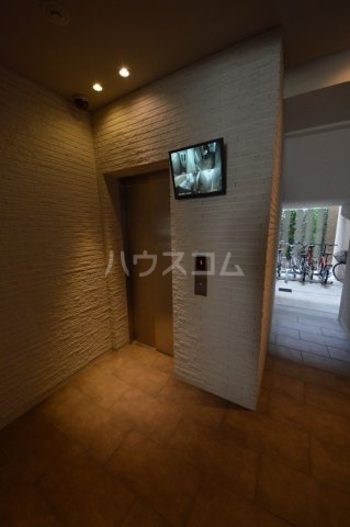 18/30 その他画像