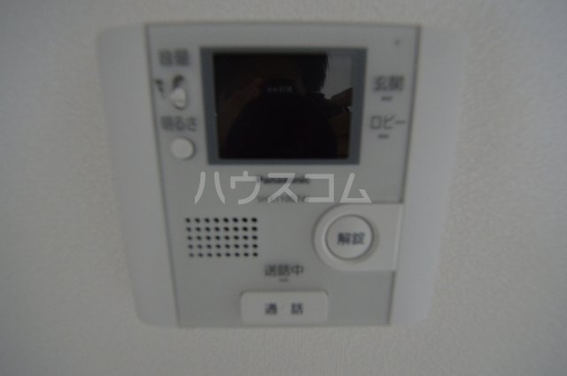 19/30 その他画像