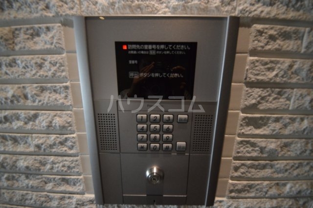 21/30 その他画像