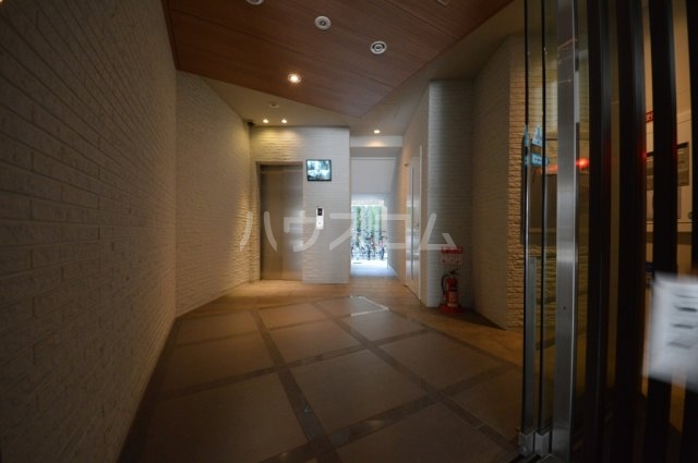 14/30 その他画像