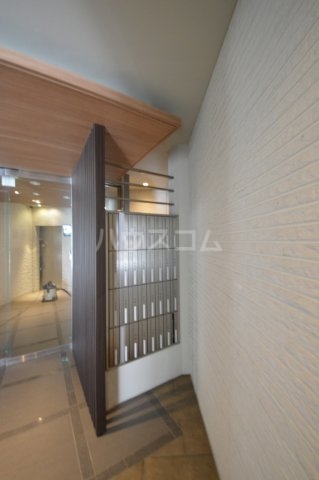 16/30 その他画像