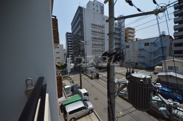 17/30 その他画像