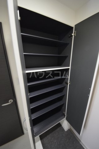 18/30 その他画像