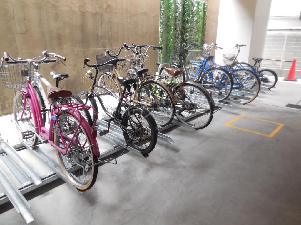 20/30 その他画像