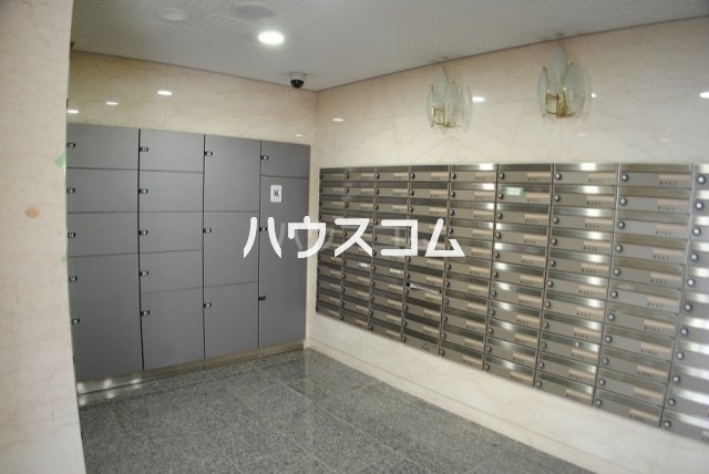 13/27 その他画像