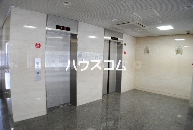 14/27 その他画像