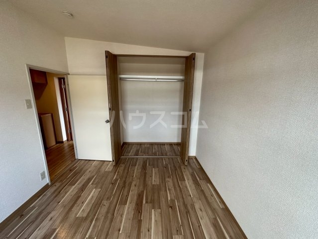 11/30 収納