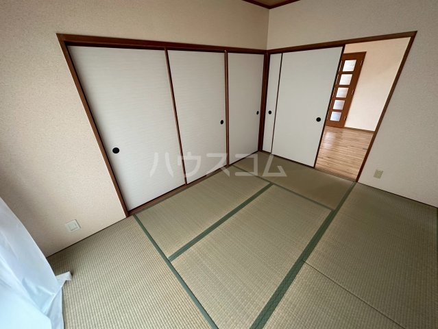 8/30 室内