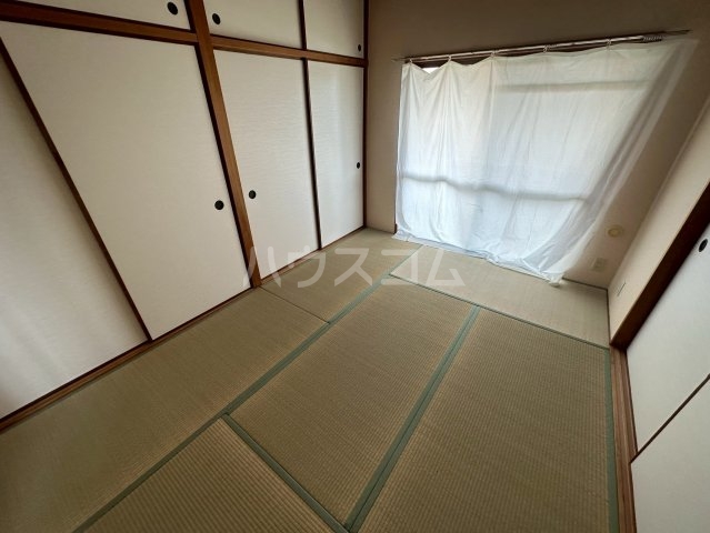 9/30 室内