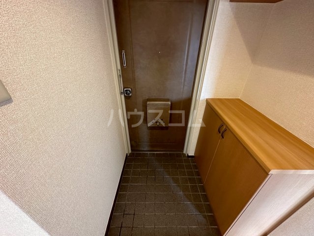 27/30 その他画像