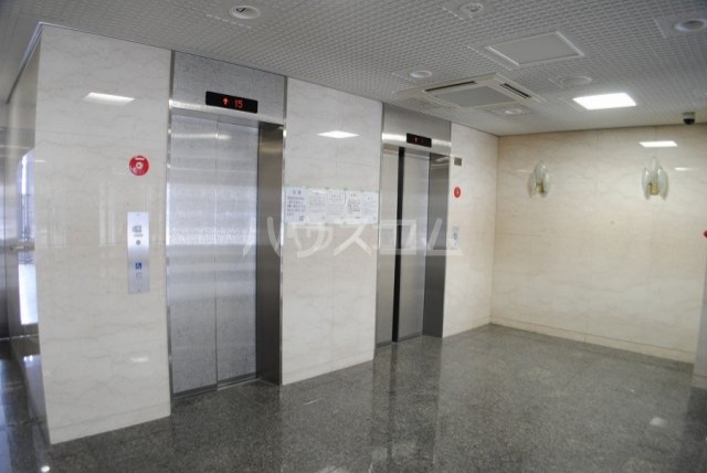 5/17 その他画像