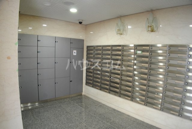 6/17 その他画像