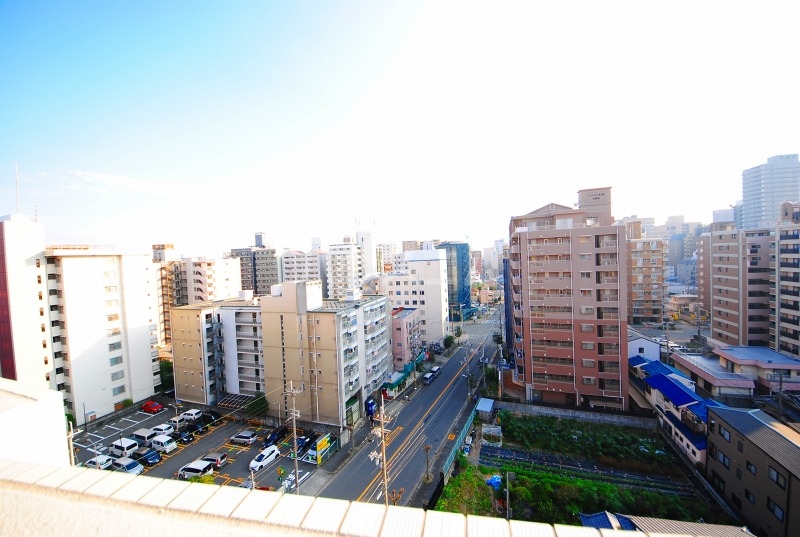 16/26 その他画像