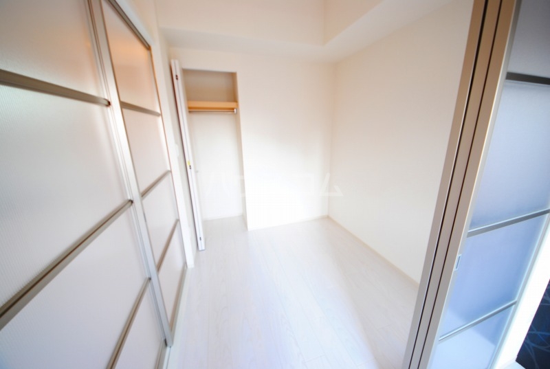 17/26 その他画像