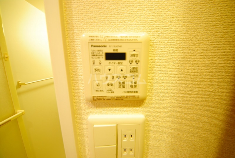 19/26 その他画像