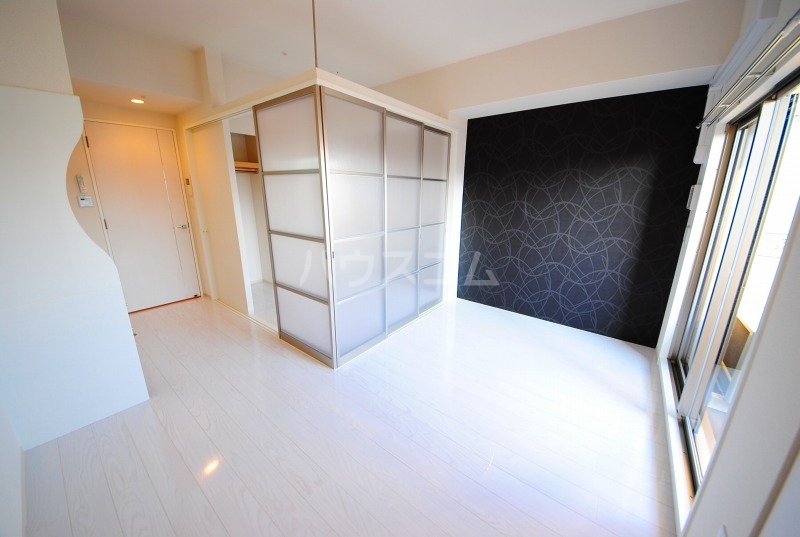 3/26 リビング/ダイニング