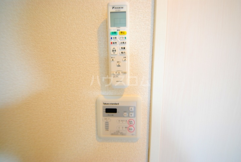 15/26 その他画像