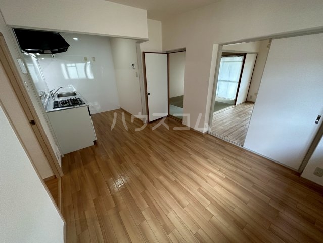 25/30 その他画像