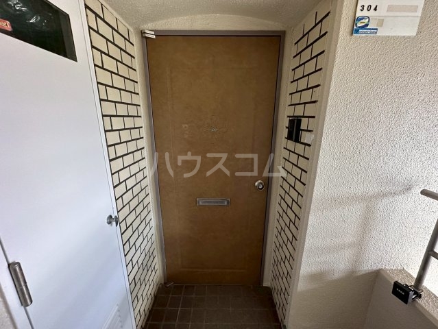 26/30 その他画像