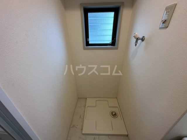 28/30 その他画像