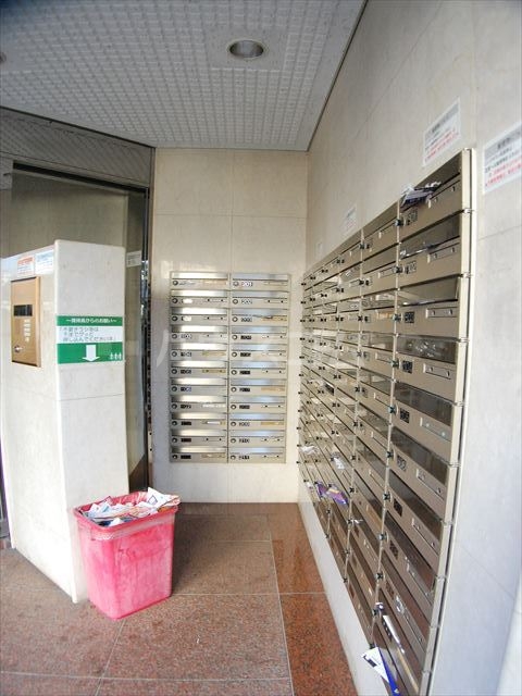 10/21 その他画像