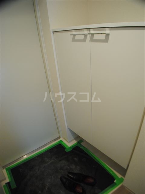 27/30 その他画像