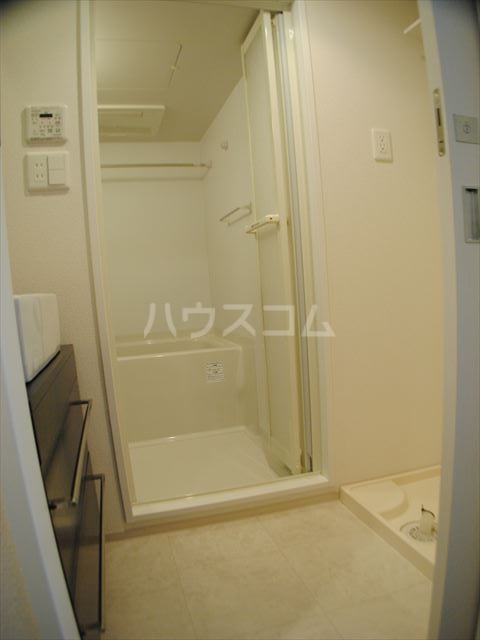 28/30 その他画像