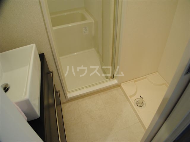 29/30 その他画像