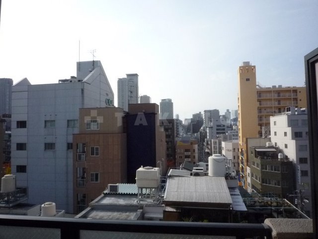 13/30 その他画像