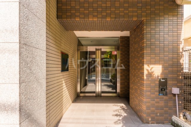 14/30 その他画像