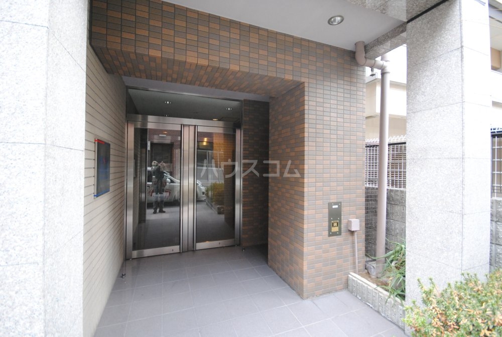 16/30 その他画像