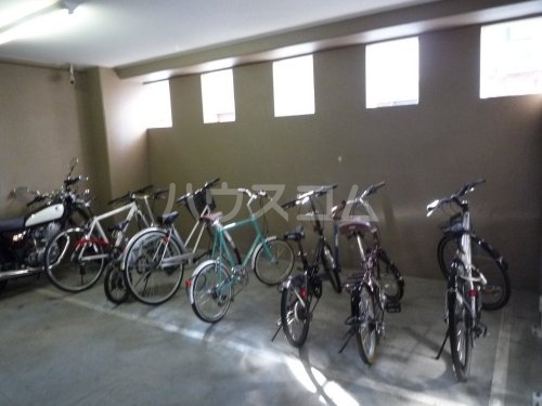 18/30 その他画像