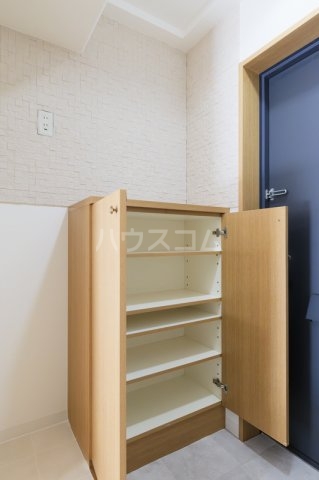 20/30 その他画像