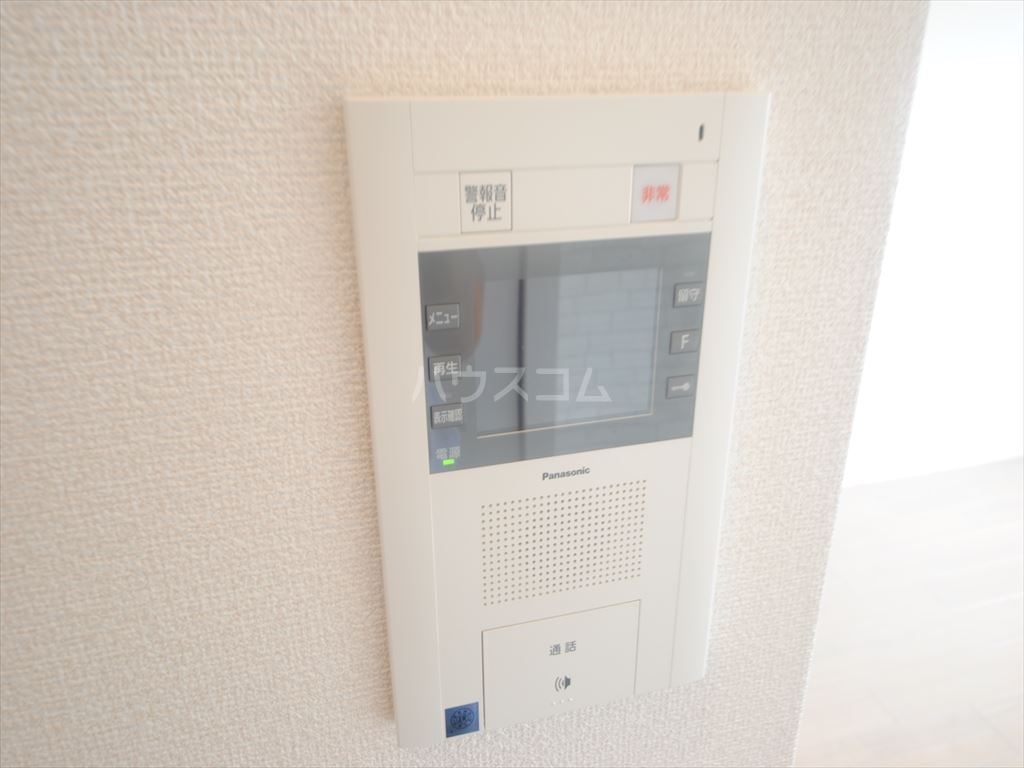 15/25 その他画像