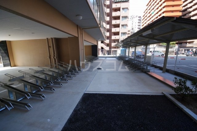 16/25 その他画像