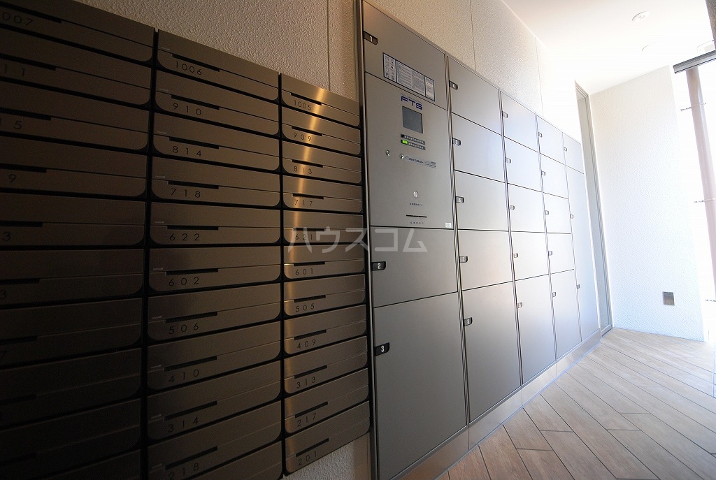 13/25 その他画像