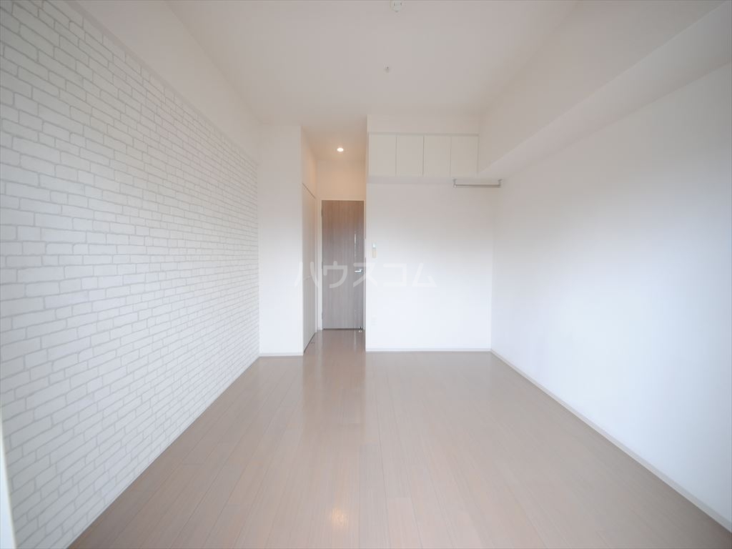 3/25 リビング/ダイニング