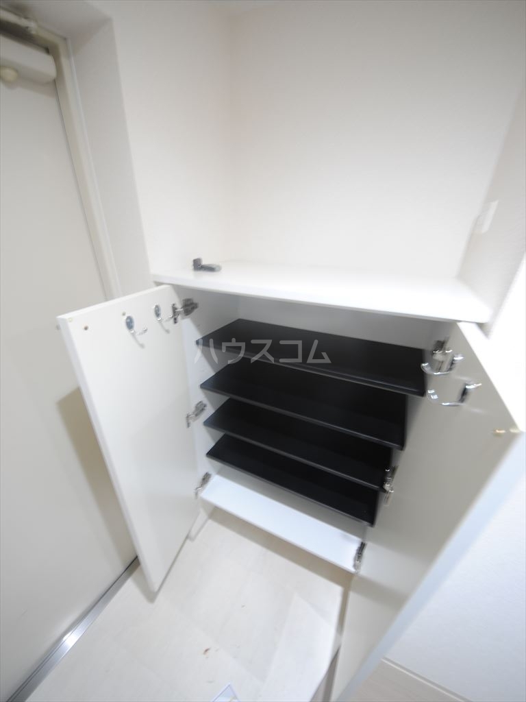 14/25 その他画像