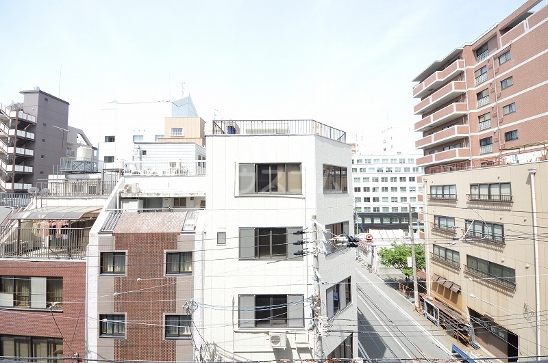 14/30 その他画像