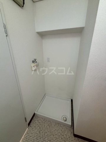 16/30 設備