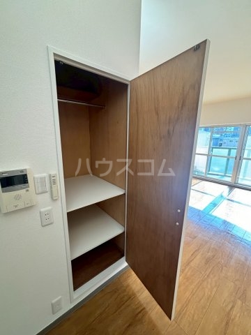7/30 収納