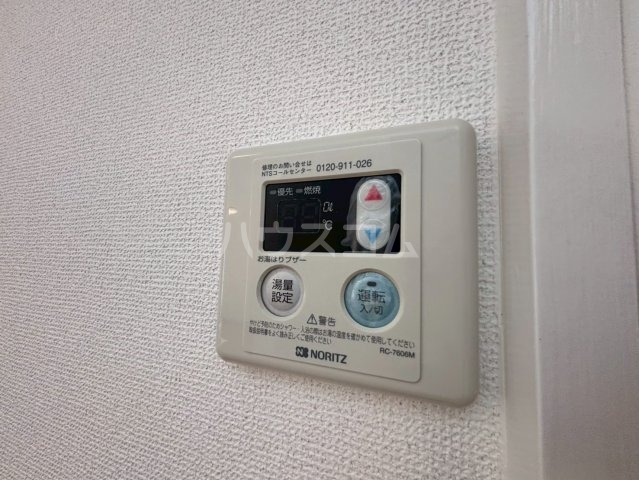 18/30 設備