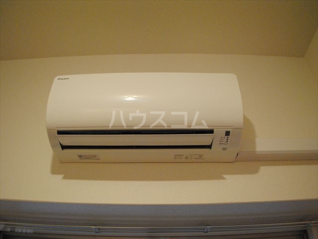 16/28 設備