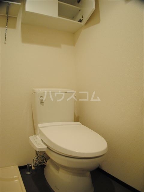 14/28 トイレ