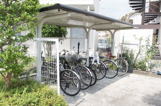 15/20 その他画像