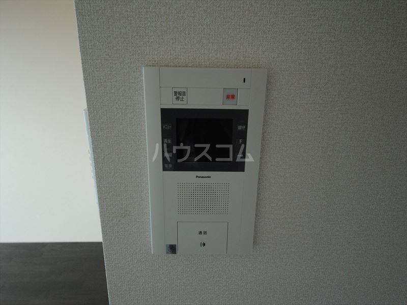 13/23 その他画像